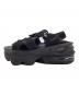 NIKE (ナイキ) Women's Air Max Koko Sandal 
