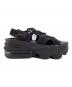 中古・古着 NIKE (ナイキ) Women's Air Max Koko Sandal 
