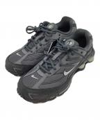 NIKEナイキ）の古着「Shox Ride 2 