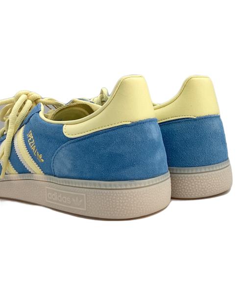 adidas Originals（アディダスオリジナル）adidas Originals (アディダスオリジナル) Handball Spezial 