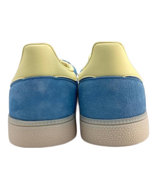 adidas Originals（アディダスオリジナル）adidas Originals (アディダスオリジナル) Handball Spezial 