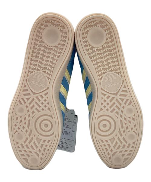 adidas Originals（アディダスオリジナル）adidas Originals (アディダスオリジナル) Handball Spezial 