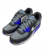 NIKEナイキ）の古着「Air Max 90 GORE-TEX 