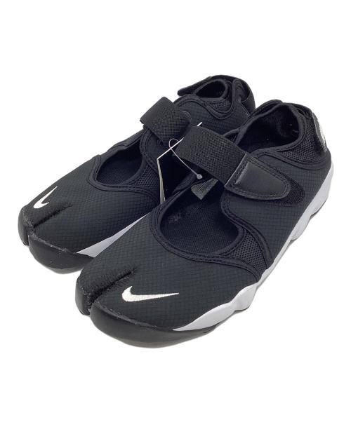 NIKE（ナイキ）NIKE (ナイキ) Women's Air Rift BR 