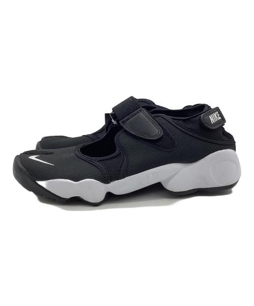 NIKE（ナイキ）NIKE (ナイキ) Women's Air Rift BR 