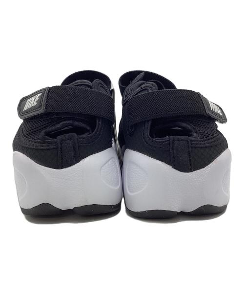 NIKE（ナイキ）NIKE (ナイキ) Women's Air Rift BR 