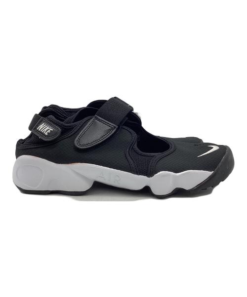 NIKE（ナイキ）NIKE (ナイキ) Women's Air Rift BR 