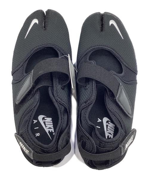 NIKE（ナイキ）NIKE (ナイキ) Women's Air Rift BR 