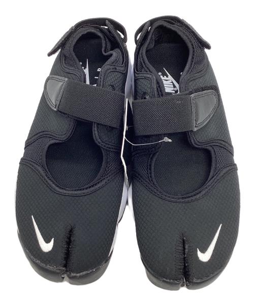 NIKE（ナイキ）NIKE (ナイキ) Women's Air Rift BR 