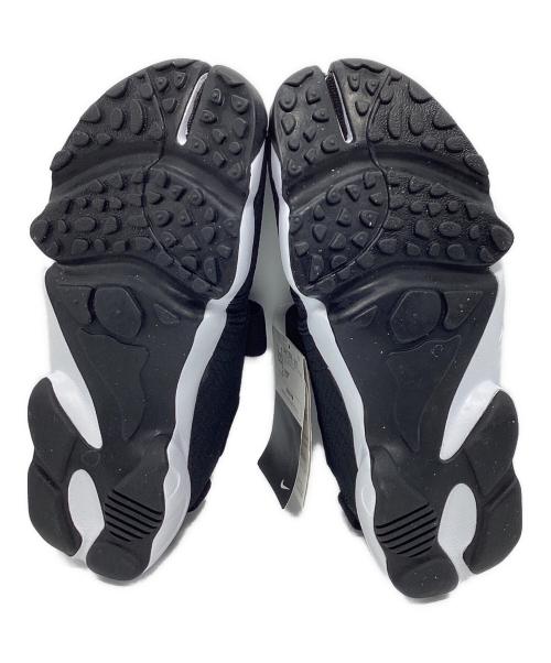 NIKE（ナイキ）NIKE (ナイキ) Women's Air Rift BR 