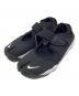 NIKE（ナイキ）の古着「Women's Air Rift BR 