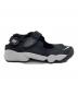 中古・古着 NIKE (ナイキ) Women's Air Rift BR 