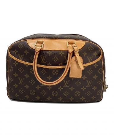 中古・古着通販】LOUIS VUITTON (ルイ ヴィトン) モノグラム
