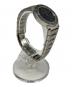 BVLGARI (ブルガリ) 腕時計：50000円