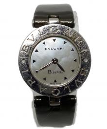 BVLGARI（ブルガリ）の古着「B.zero1腕時計」