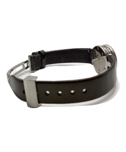 BVLGARI（ブルガリ）BVLGARI (ブルガリ) B.zero1腕時計の古着・服飾アイテム