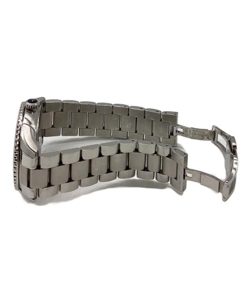 HAMILTON（ハミルトン）HAMILTON (ハミルトン) ジャズマスター シービュー デイデイトの古着・服飾アイテム