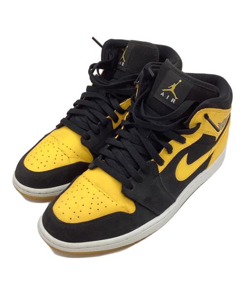 NIKE（ナイキ）NIKE (ナイキ) Air Jordan 1 Retro Mid 
