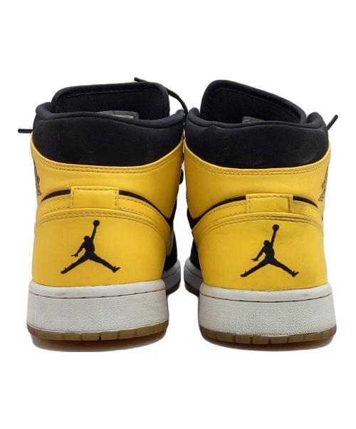 NIKE（ナイキ）NIKE (ナイキ) Air Jordan 1 Retro Mid 