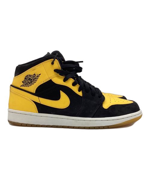 NIKE（ナイキ）NIKE (ナイキ) Air Jordan 1 Retro Mid 