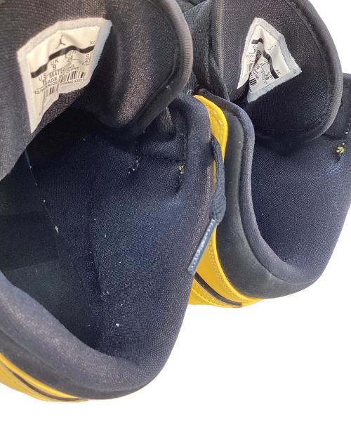 NIKE（ナイキ）NIKE (ナイキ) Air Jordan 1 Retro Mid 