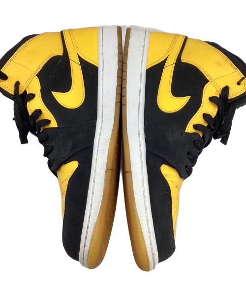 NIKE（ナイキ）NIKE (ナイキ) Air Jordan 1 Retro Mid 