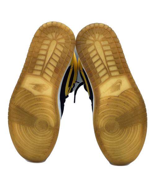 NIKE（ナイキ）NIKE (ナイキ) Air Jordan 1 Retro Mid 