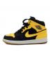 NIKE (ナイキ) Air Jordan 1 Retro Mid 
