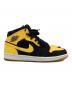 中古・古着 NIKE (ナイキ) Air Jordan 1 Retro Mid 