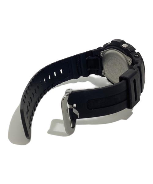CASIO（カシオ）CASIO (カシオ) G-SHOCK ソーラー電波腕時計の古着・服飾アイテム