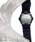 中古・古着 CASIO (カシオ) G-SHOCK ソーラー電波腕時計：8000円