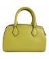 Kate Spade (ケイトスペード) Kate Spade　マディソン ダッフル クロスボディ イエロー：10000円