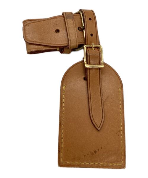 LOUIS VUITTON（ルイ ヴィトン）LOUIS VUITTON (ルイ ヴィトン) モノグラム キーポル50 ボストンバッグの古着・服飾アイテム
