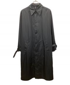中古・古着通販】Random Identities (ランダムアイデンティティーズ