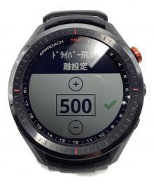 GARMIN（ガーミン）の古着「APPROACH S62」