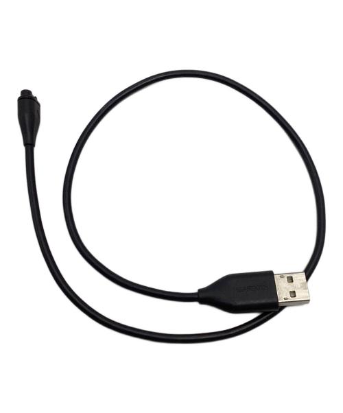 GARMIN（ガーミン）GARMIN (ガーミン) APPROACH S62の古着・服飾アイテム