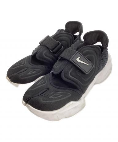 中古・古着通販】NIKE (ナイキ) Women's AQUA RIFT 