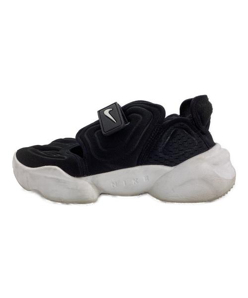 NIKE（ナイキ）NIKE (ナイキ) Women's AQUA RIFT 