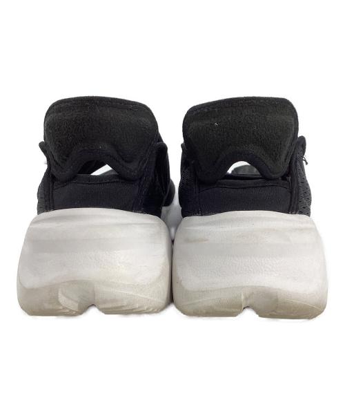 NIKE（ナイキ）NIKE (ナイキ) Women's AQUA RIFT 