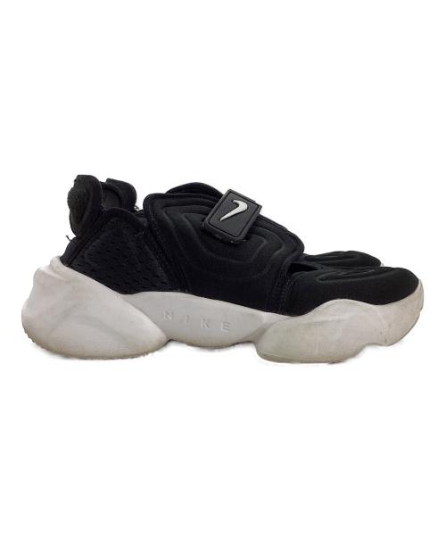 NIKE（ナイキ）NIKE (ナイキ) Women's AQUA RIFT 