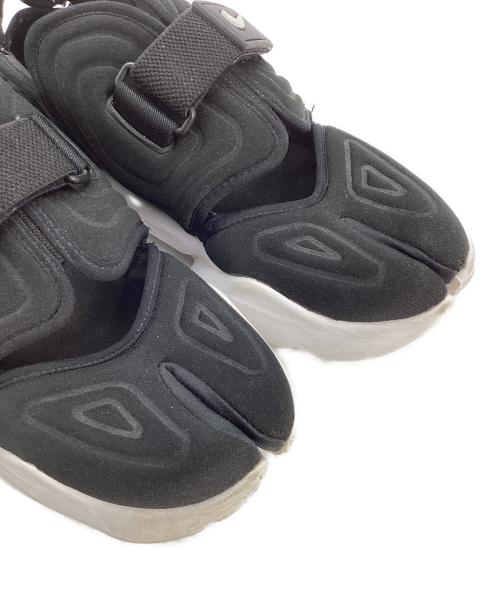 NIKE（ナイキ）NIKE (ナイキ) Women's AQUA RIFT 