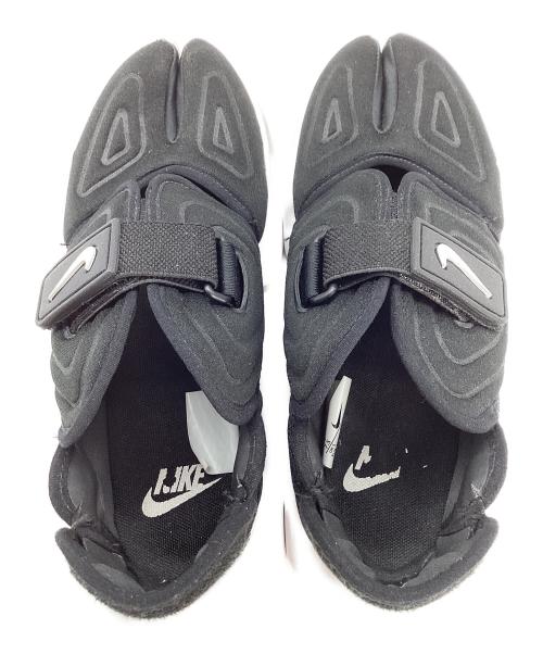 NIKE（ナイキ）NIKE (ナイキ) Women's AQUA RIFT 