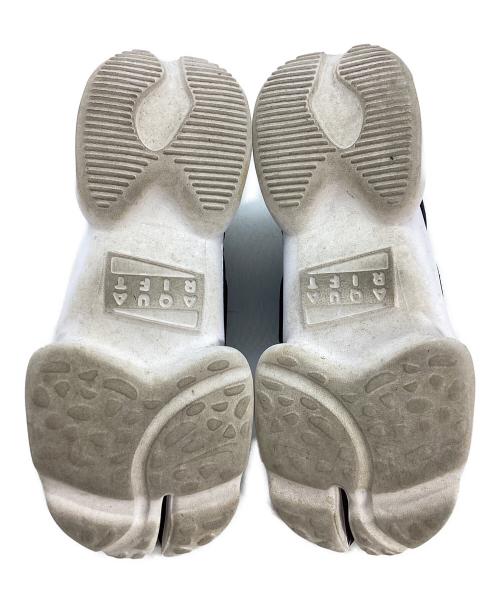 NIKE（ナイキ）NIKE (ナイキ) Women's AQUA RIFT 