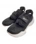 NIKE（ナイキ）の古着「Women's AQUA RIFT 