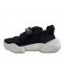 NIKE (ナイキ) Women's AQUA RIFT 