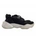 中古・古着 NIKE (ナイキ) Women's AQUA RIFT 