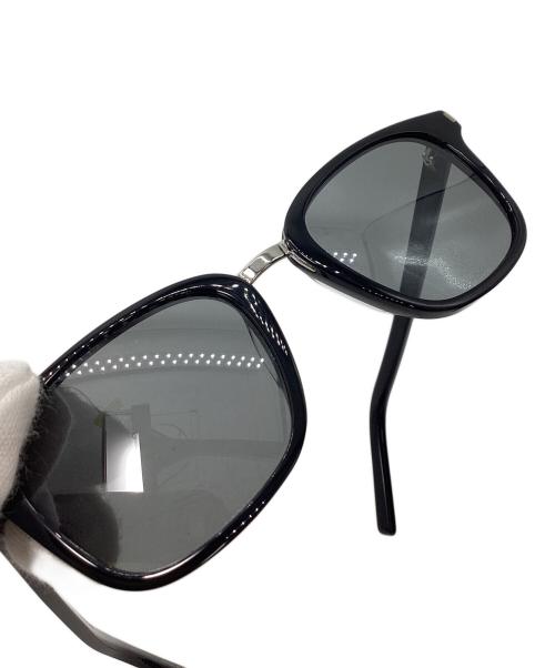 Saint Laurent Paris（サンローランパリ）Saint Laurent Paris (サンローランパリ) サングラス ブラック サイズ:51□21の古着・服飾アイテム