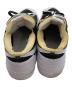 中古・古着 NIKE (ナイキ) sacai (サカイ) BLAZER LOW ブラック×ホワイト サイズ:30：8000円