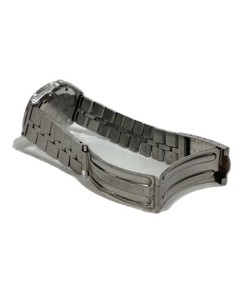 SEIKO（セイコー）SEIKO (セイコー) LORD MATIC(ロードマチック )の古着・服飾アイテム