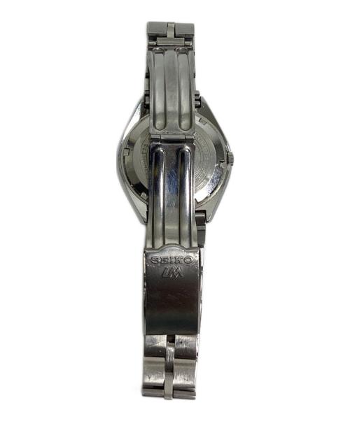 SEIKO（セイコー）SEIKO (セイコー) LORD MATIC(ロードマチック )の古着・服飾アイテム